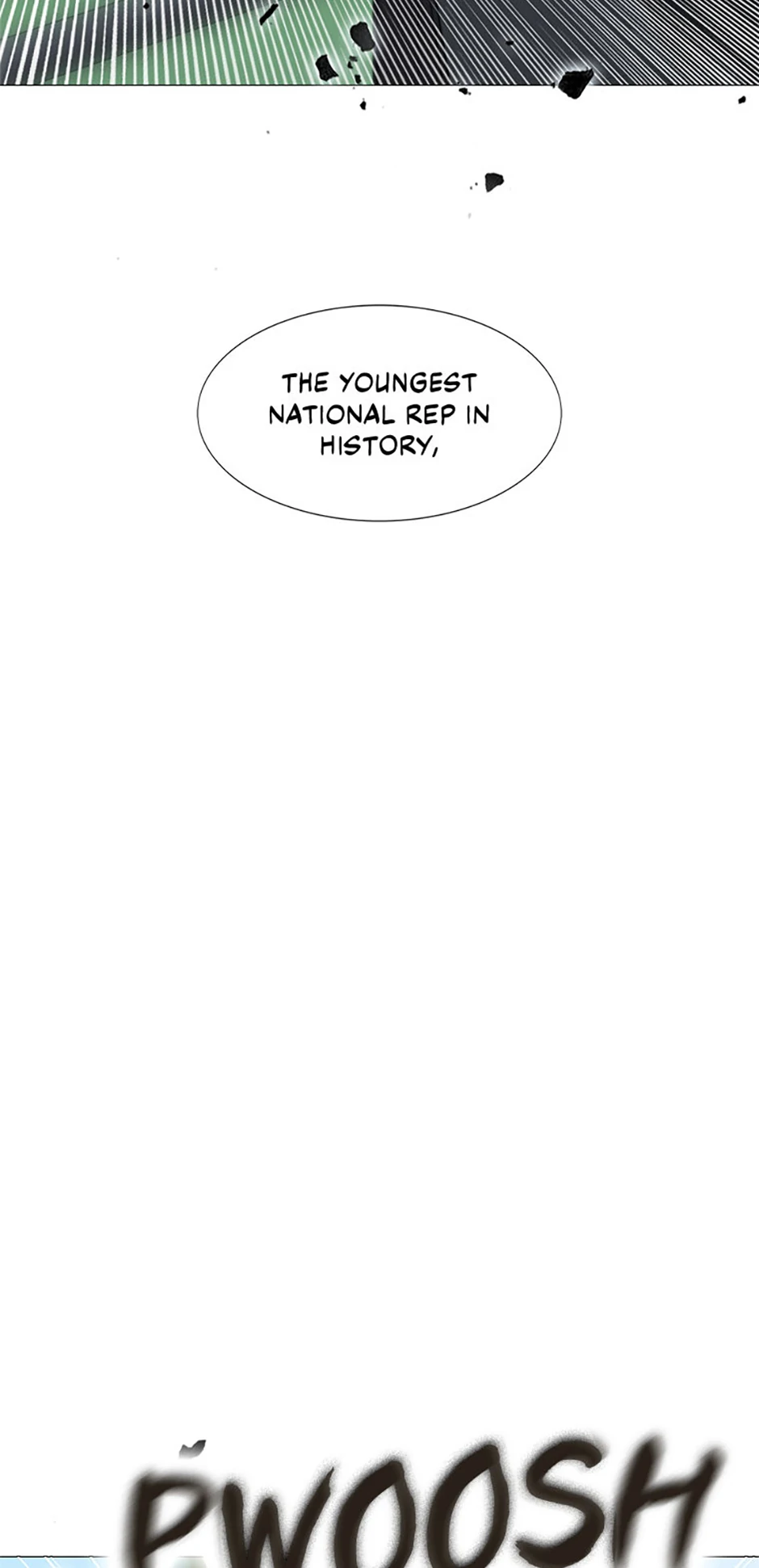 Perfect Gold Chapter 145 - page 43