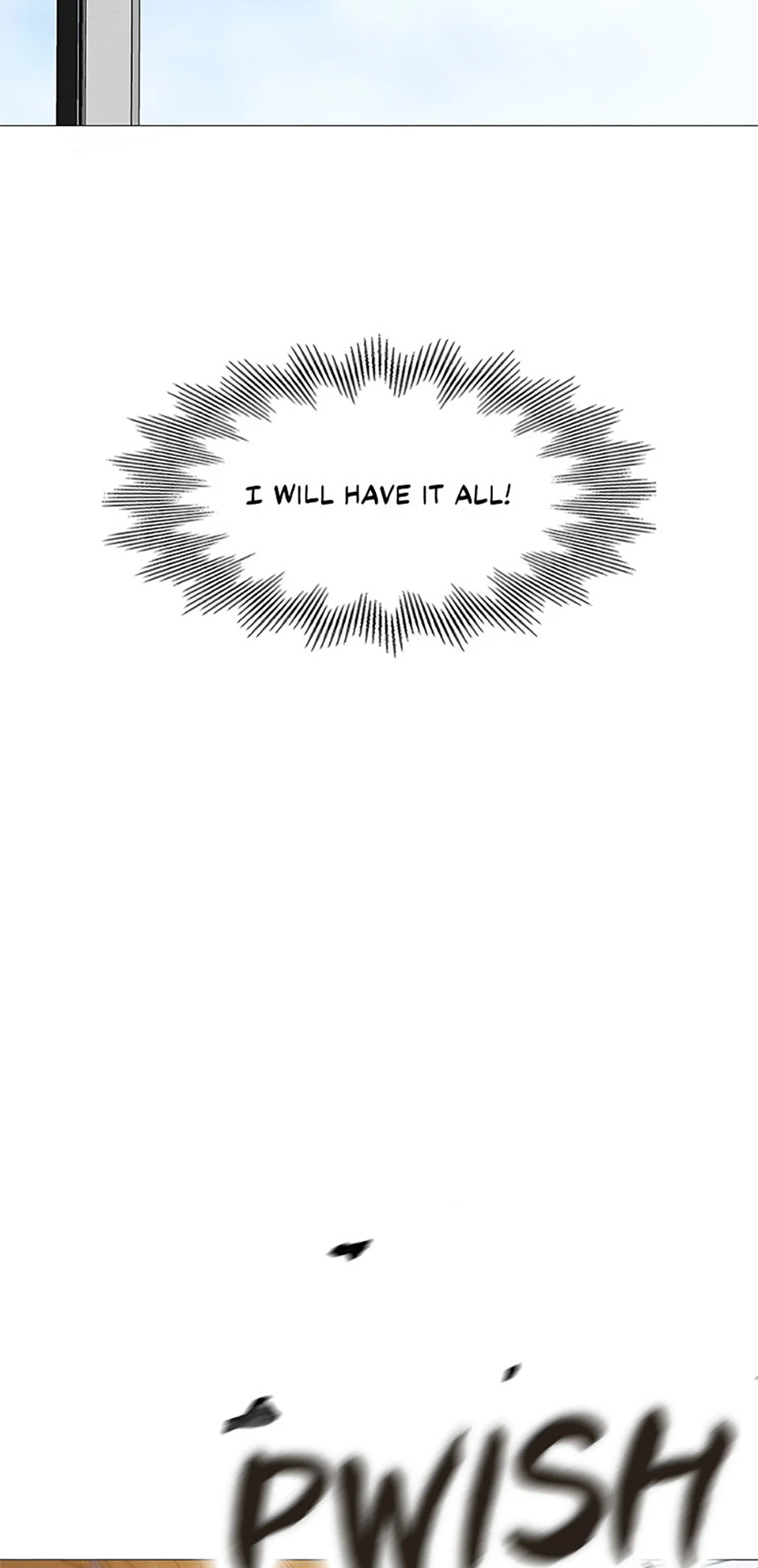 Perfect Gold Chapter 145 - page 46