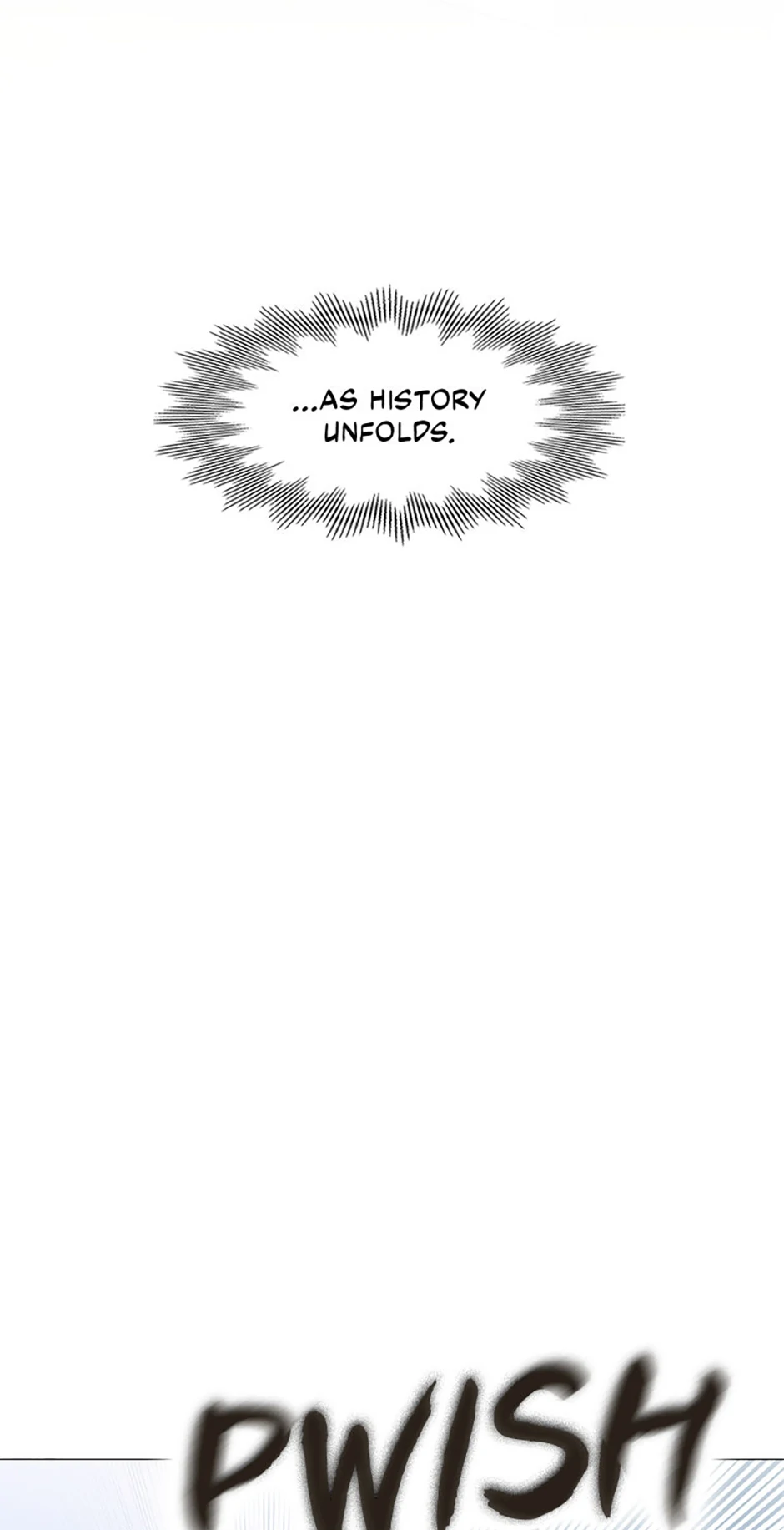 Perfect Gold Chapter 145 - page 49