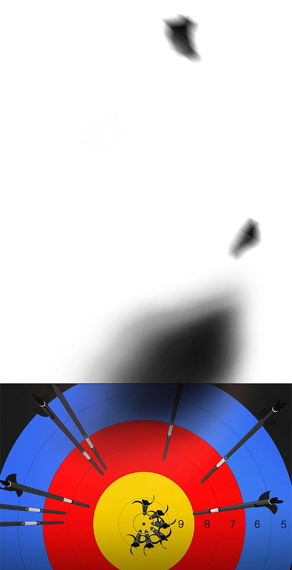 Perfect Gold Chapter 145 - page 51