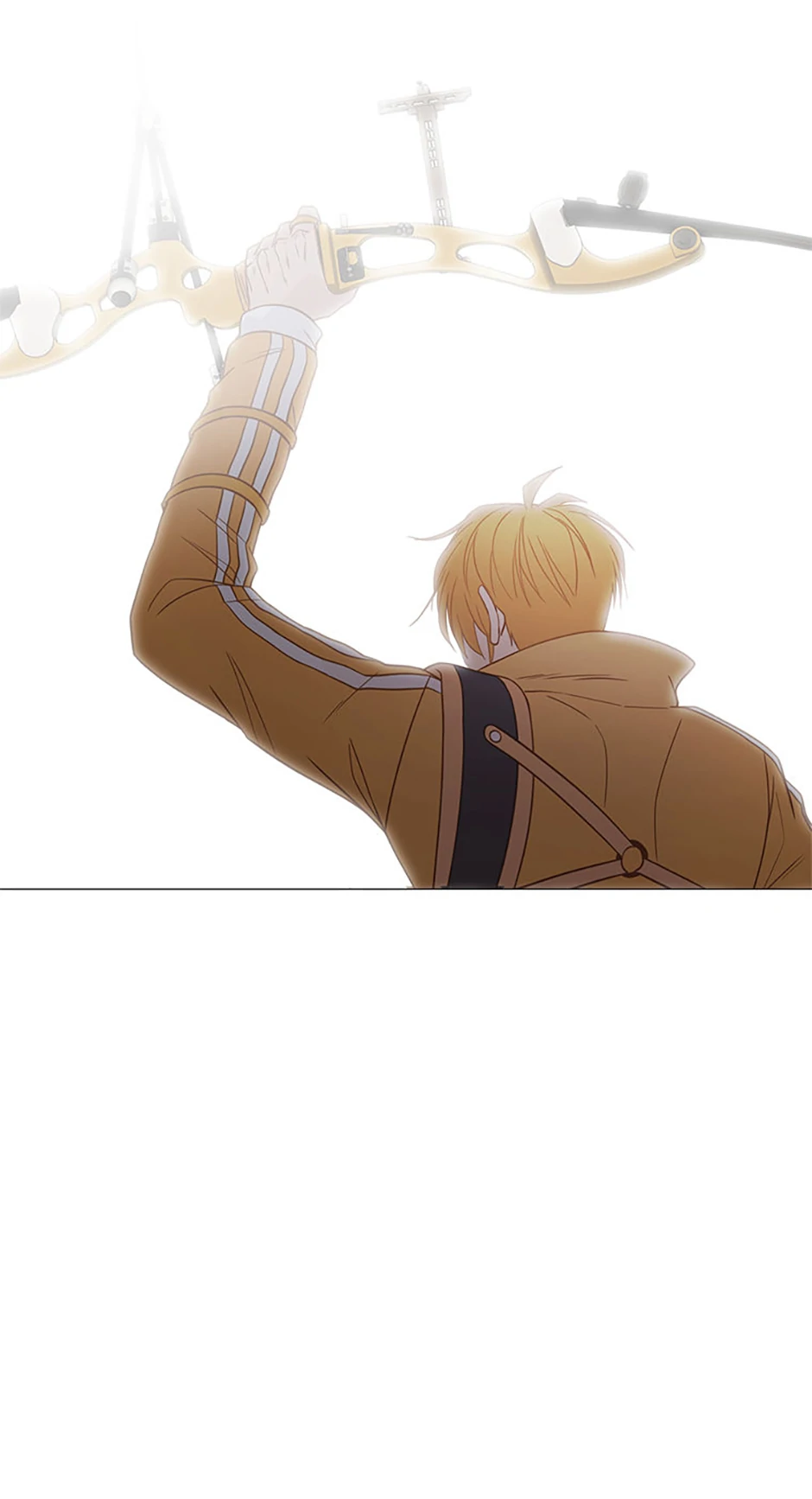 Perfect Gold Chapter 145 - page 56