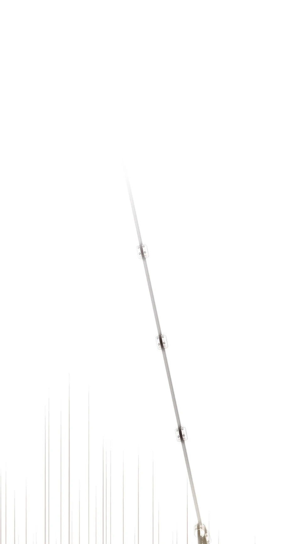 Perfect Gold Chapter 145 - page 57