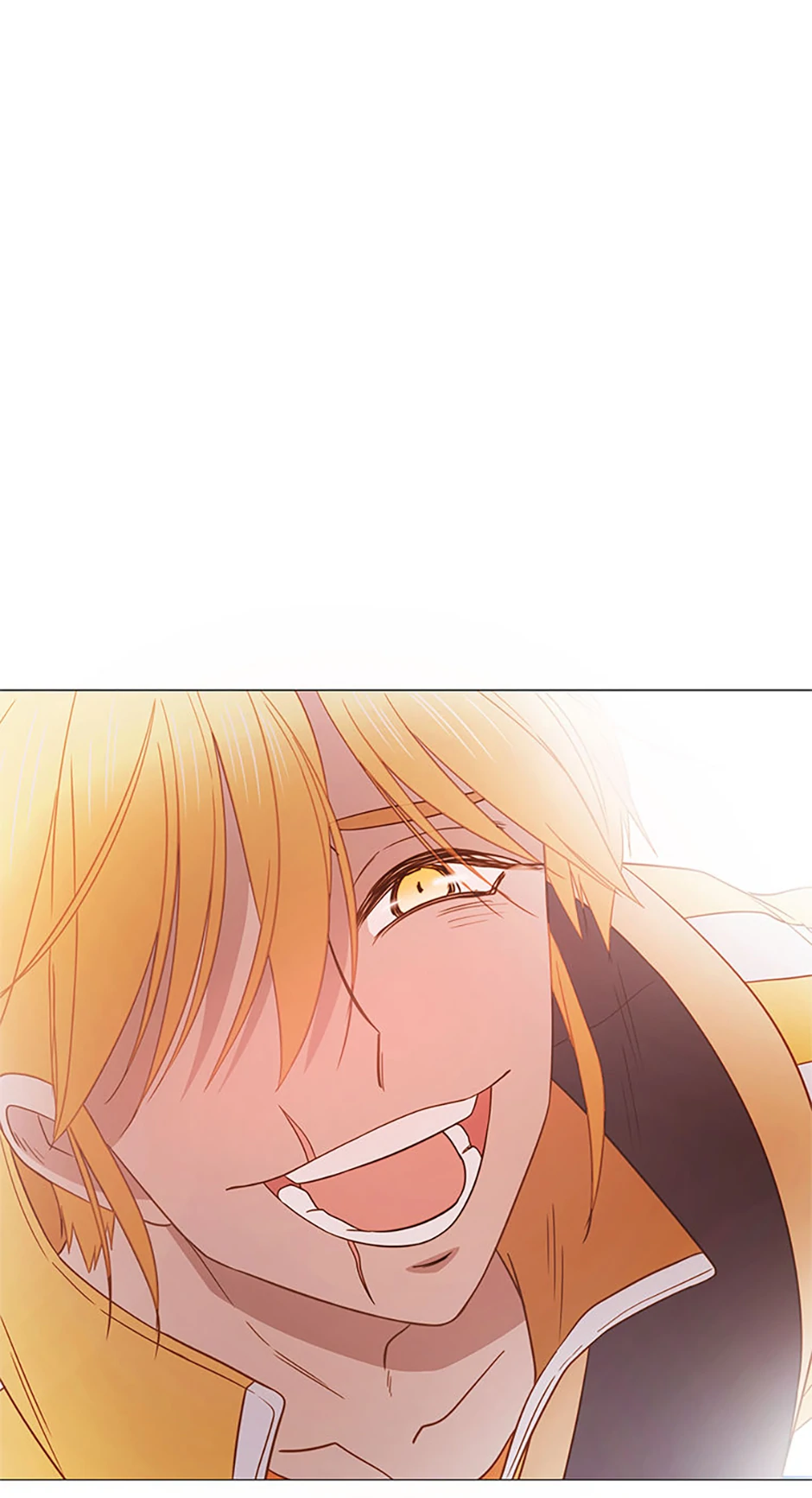 Perfect Gold Chapter 145 - page 59