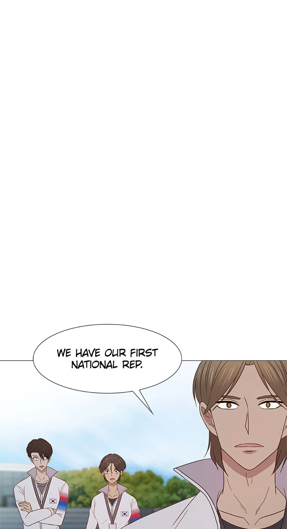 Perfect Gold Chapter 145 - page 60