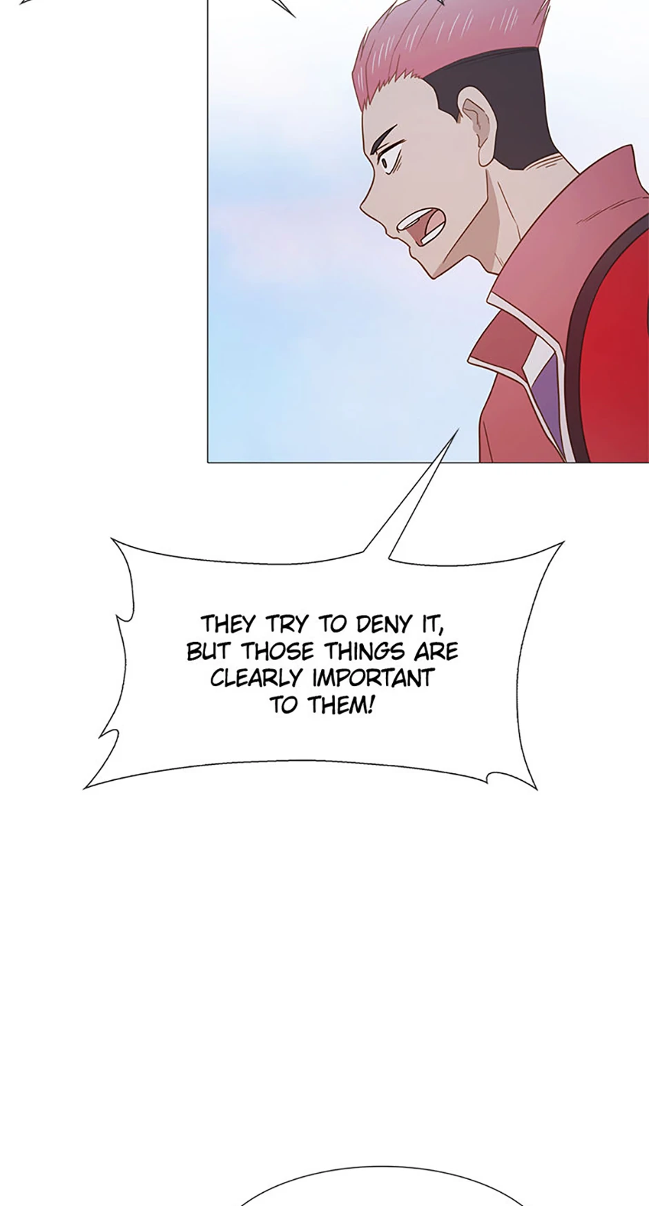 Perfect Gold Chapter 145 - page 81