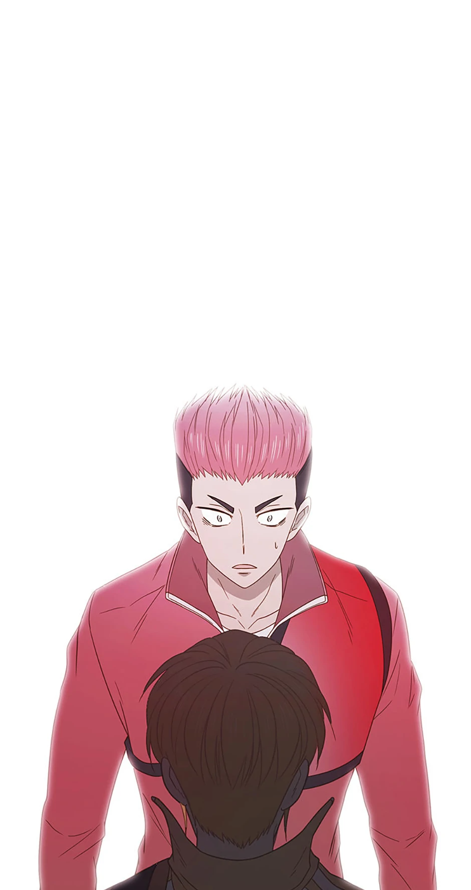 Perfect Gold Chapter 145 - page 85