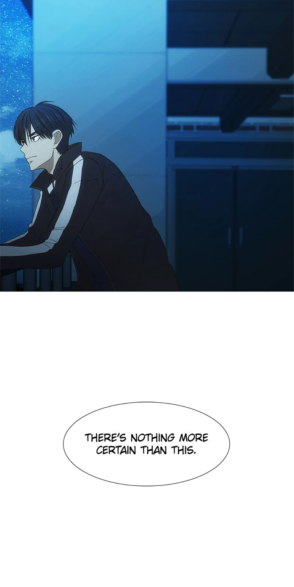 Perfect Gold Chapter 145 - page 91