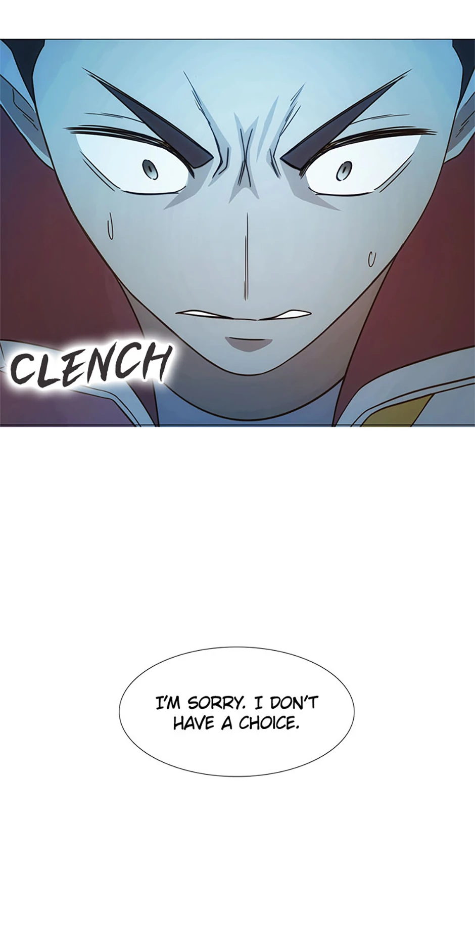 Perfect Gold Chapter 145 - page 92