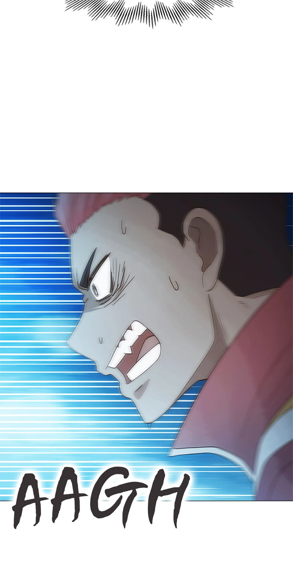 Perfect Gold Chapter 145 - page 94