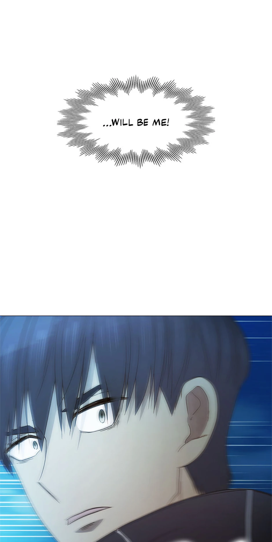 Perfect Gold Chapter 145 - page 95