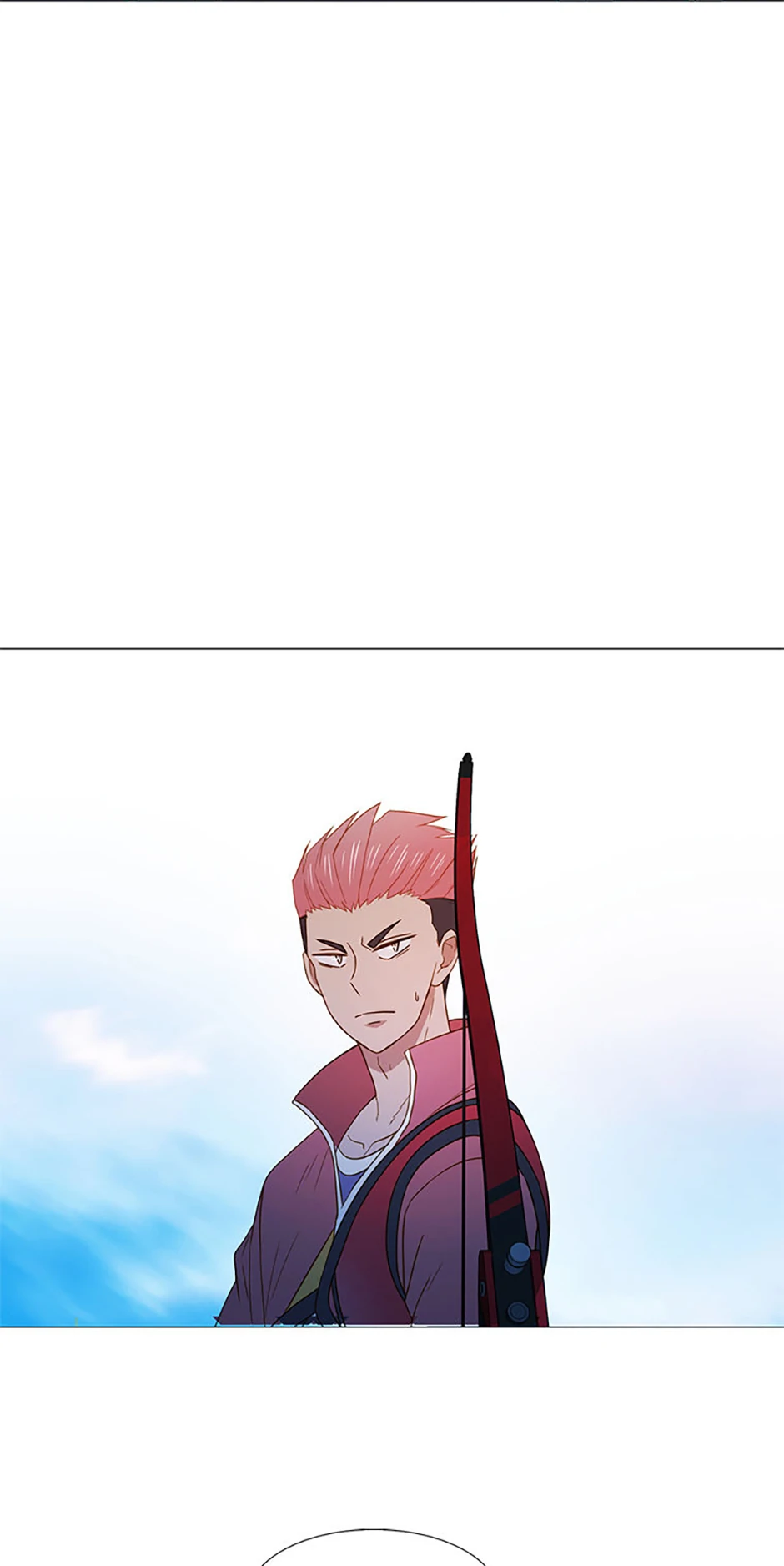 Perfect Gold Chapter 146 - page 10