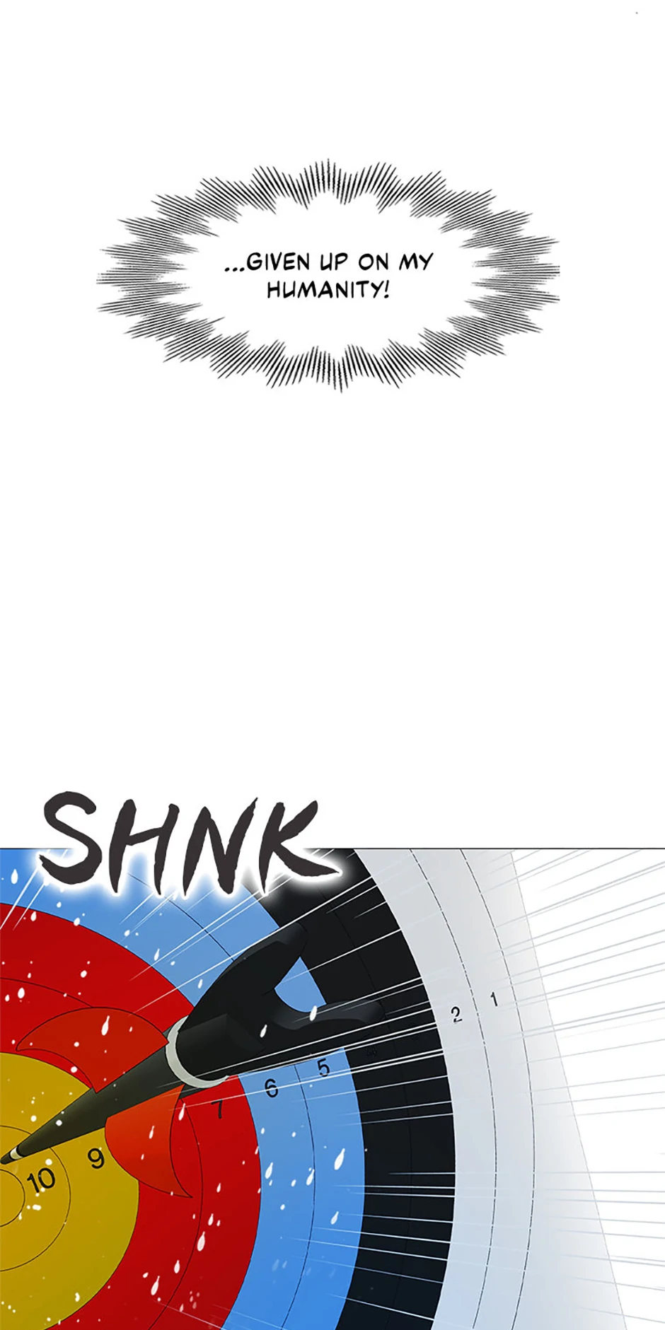 Perfect Gold Chapter 146 - page 15