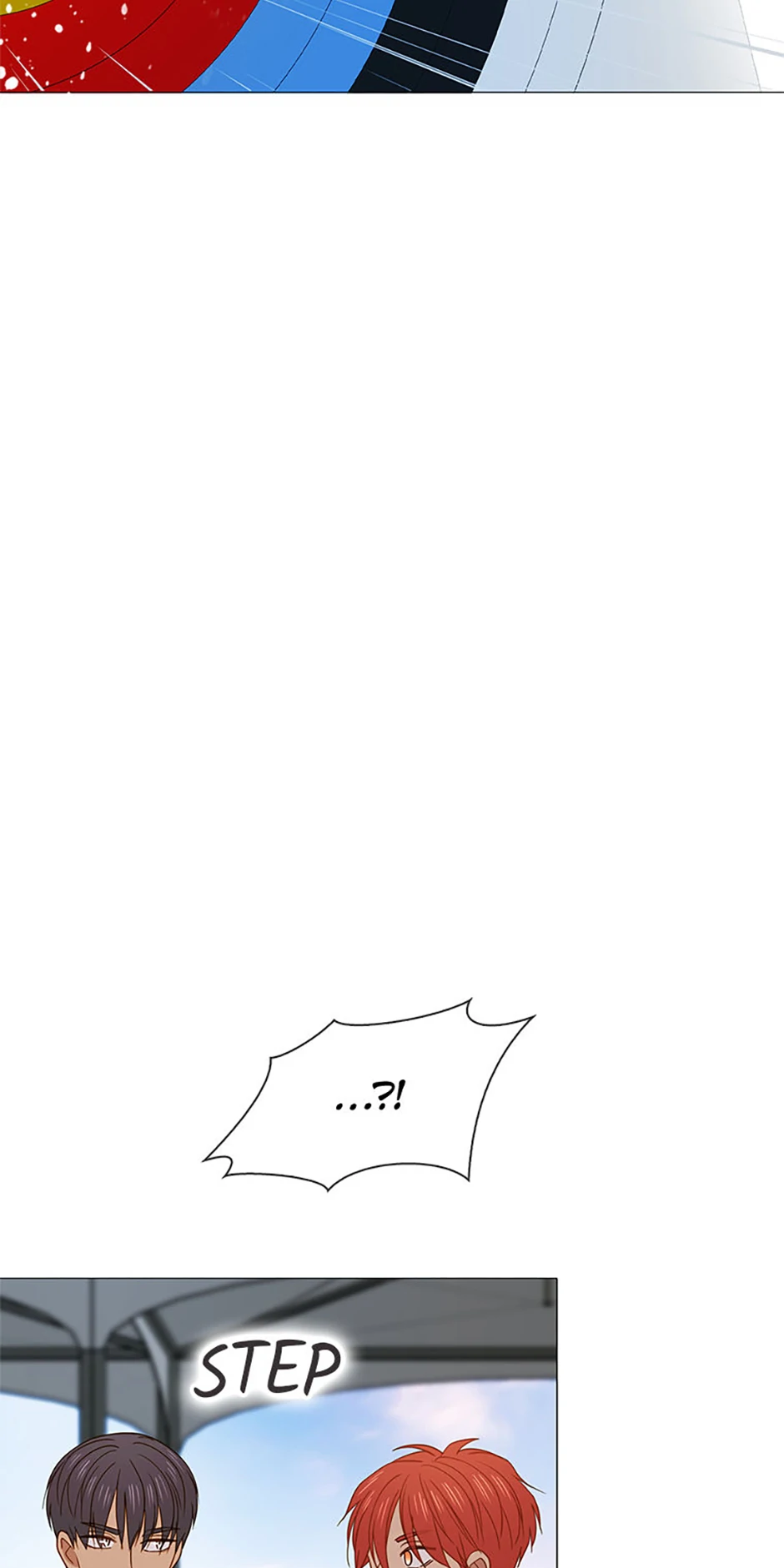 Perfect Gold Chapter 146 - page 16