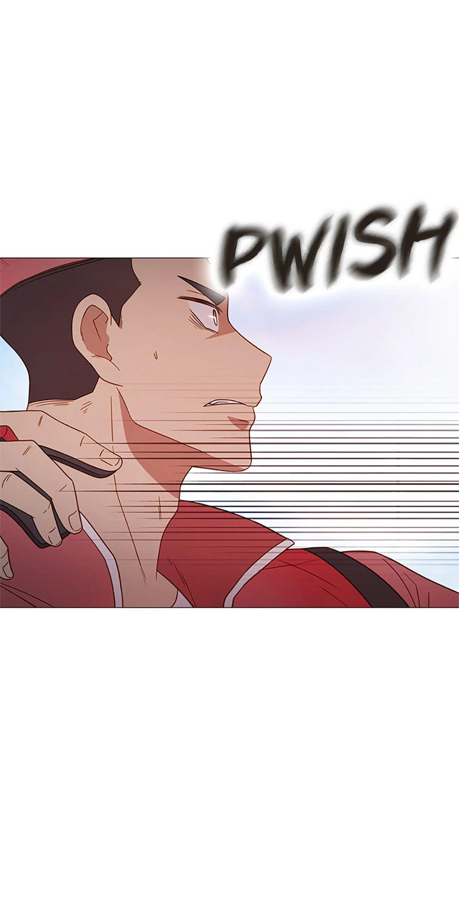 Perfect Gold Chapter 146 - page 19