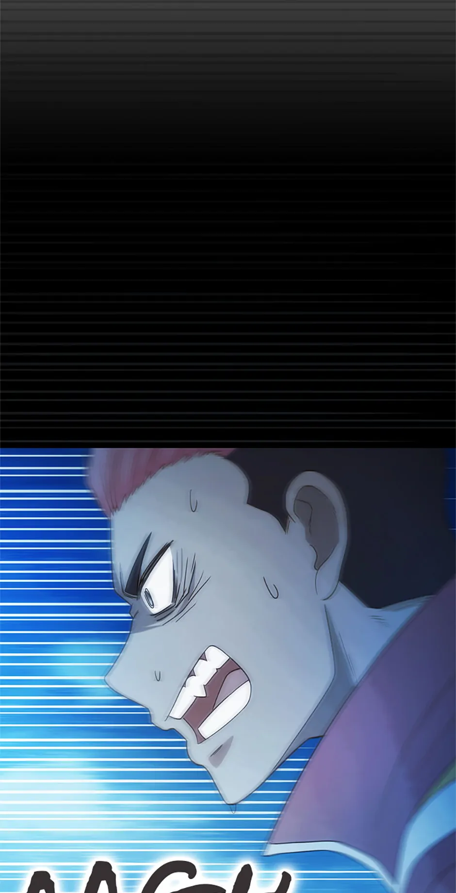 Perfect Gold Chapter 146 - page 22