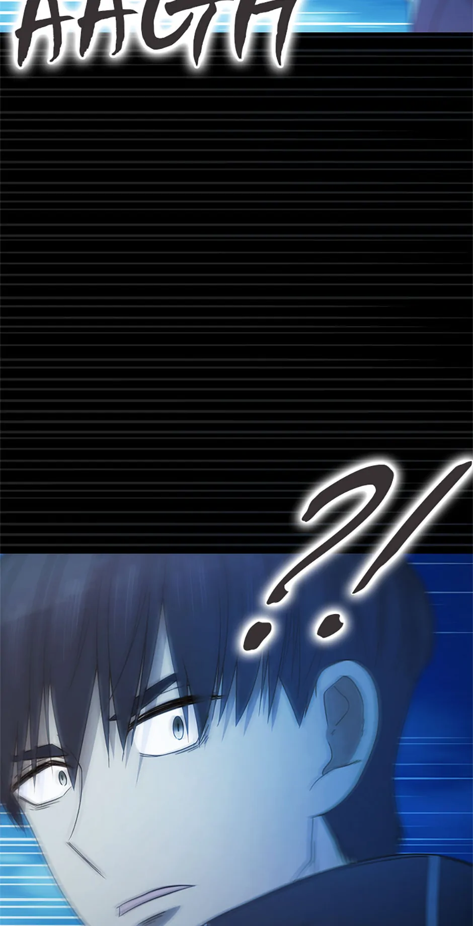 Perfect Gold Chapter 146 - page 23