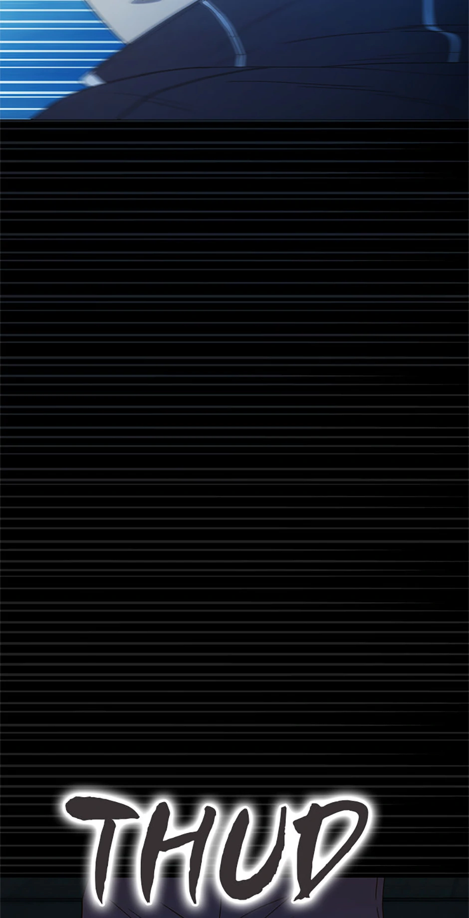 Perfect Gold Chapter 146 - page 24