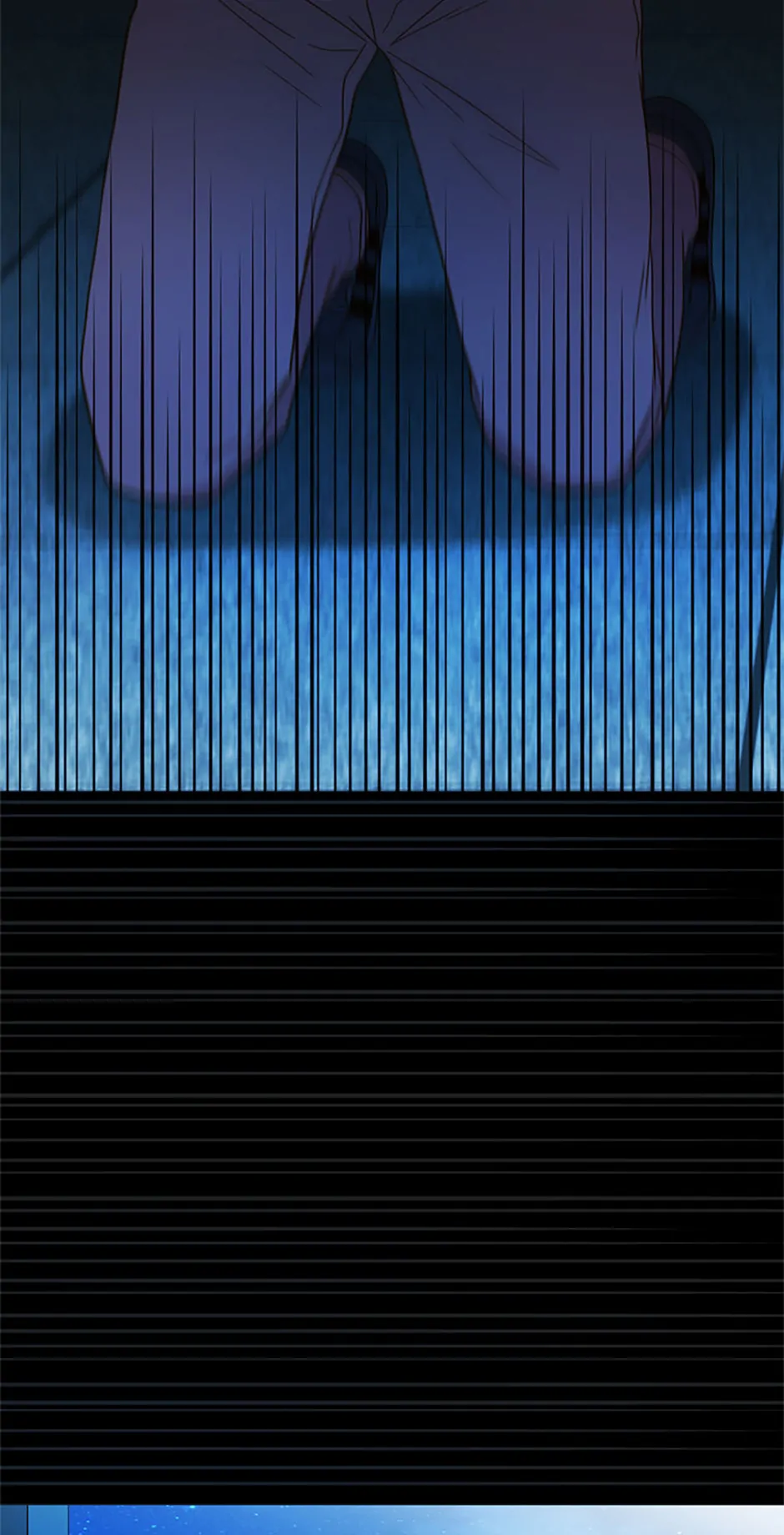 Perfect Gold Chapter 146 - page 25