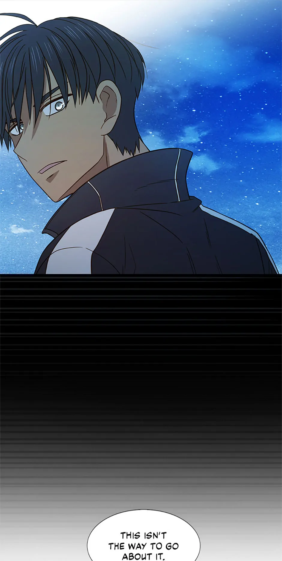 Perfect Gold Chapter 146 - page 28