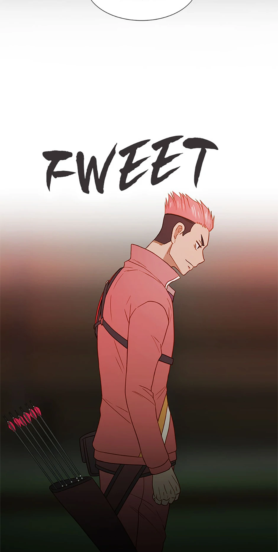 Perfect Gold Chapter 146 - page 29