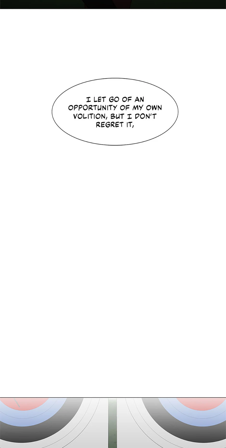 Perfect Gold Chapter 146 - page 30