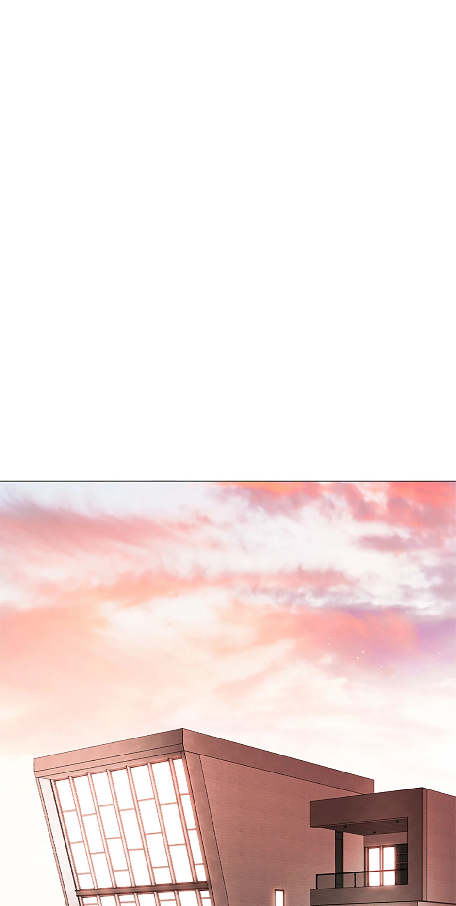 Perfect Gold Chapter 146 - page 32