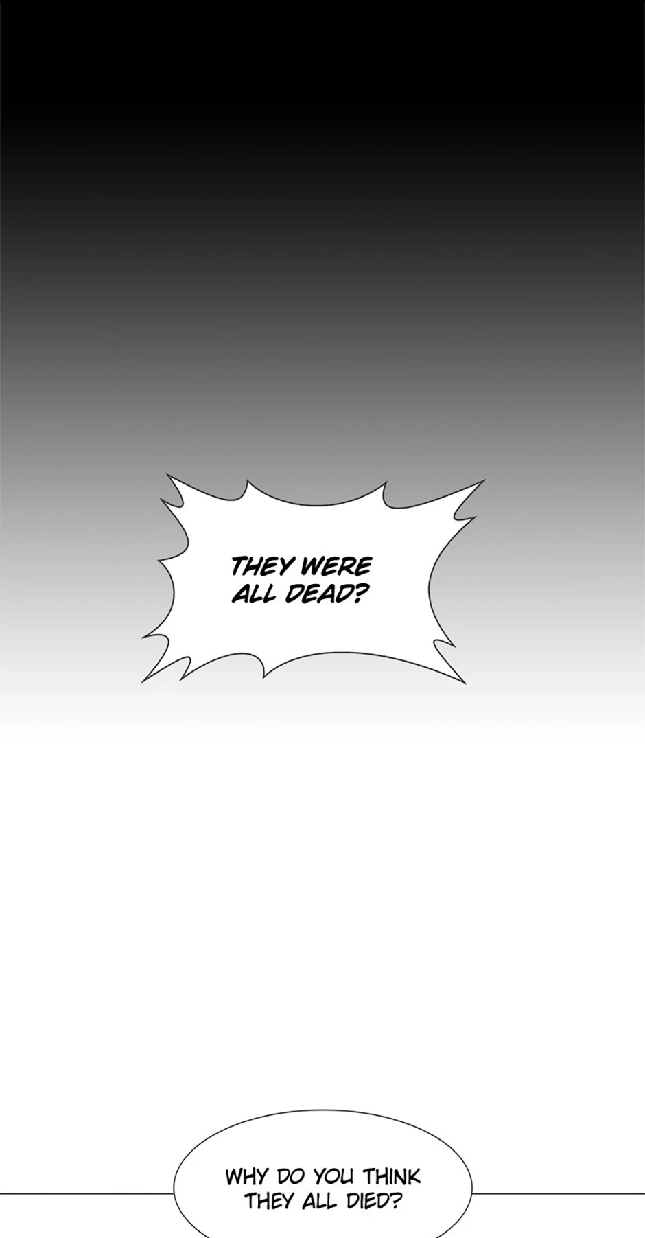 Perfect Gold Chapter 146 - page 42