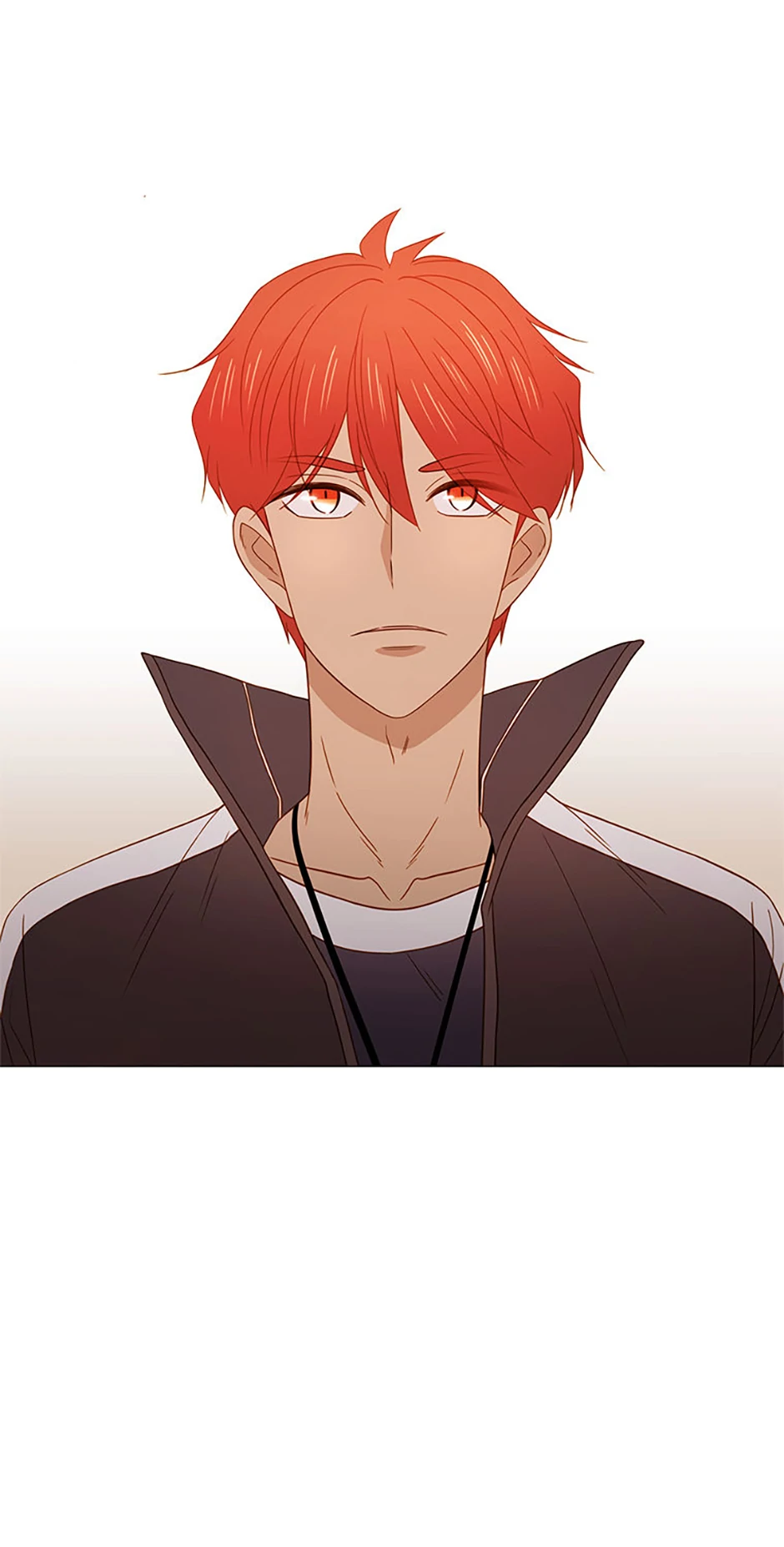 Perfect Gold Chapter 146 - page 50