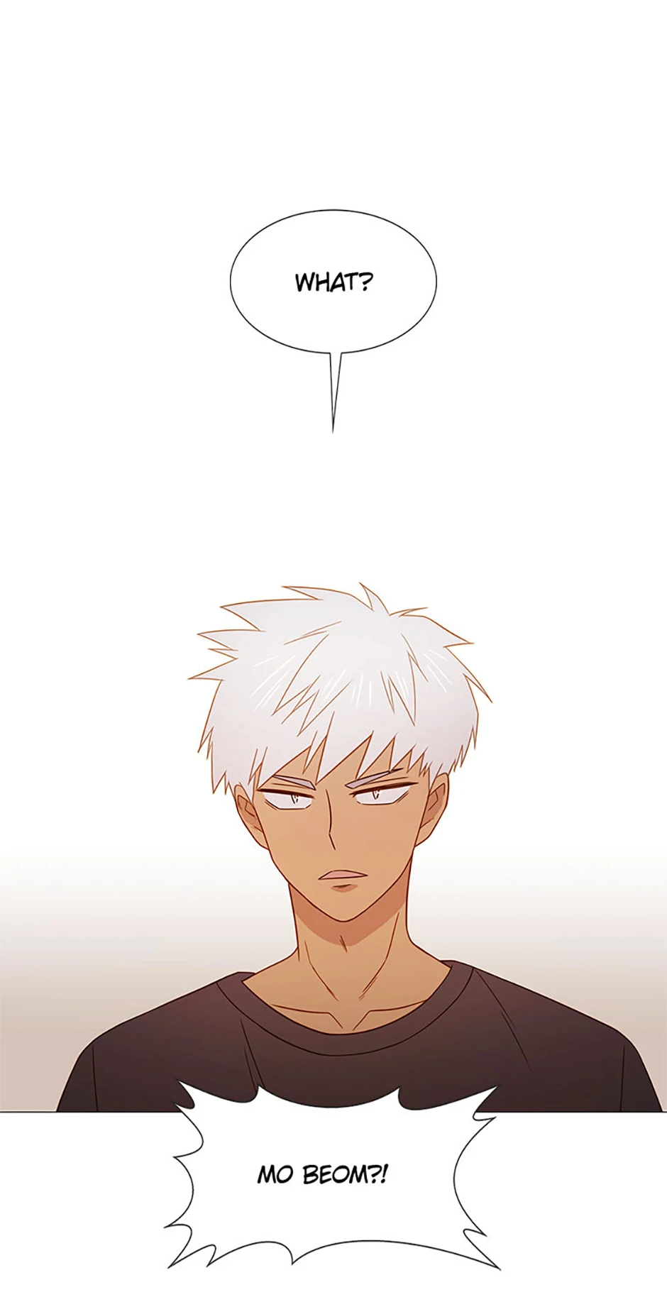 Perfect Gold Chapter 146 - page 55