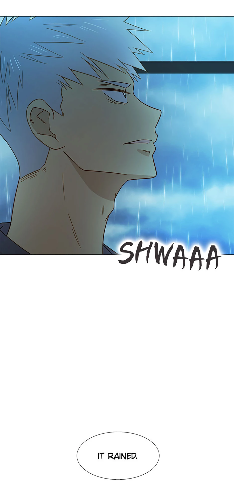 Perfect Gold Chapter 146 - page 64