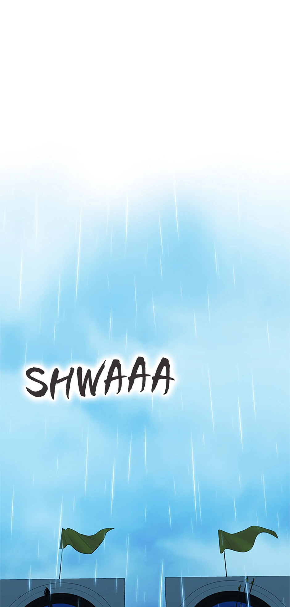 Perfect Gold Chapter 146 - page 65