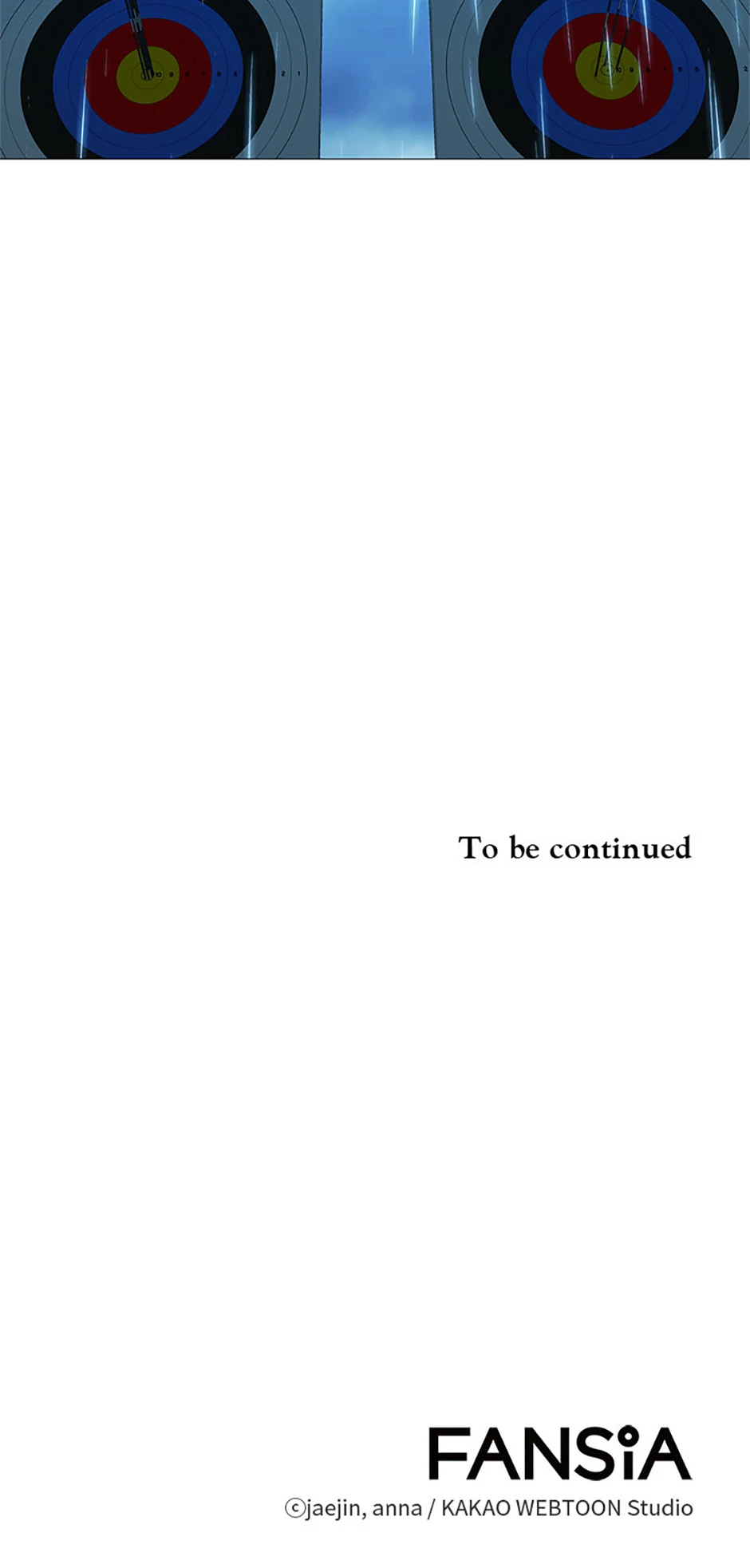 Perfect Gold Chapter 146 - page 66