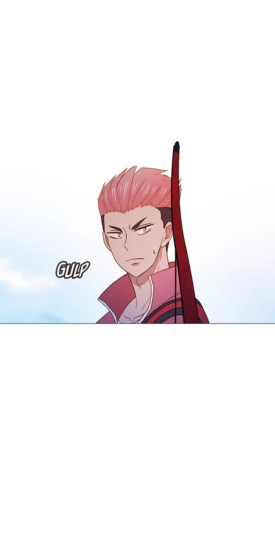 Perfect Gold Chapter 146 - page 8