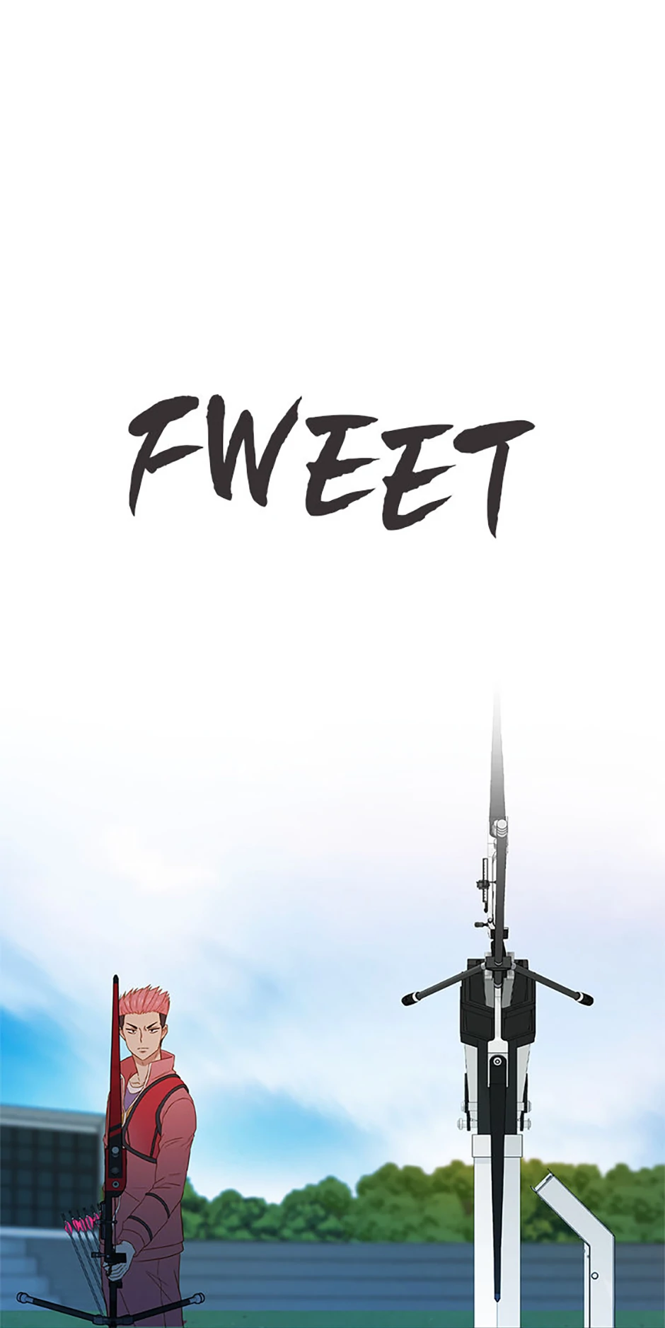 Perfect Gold Chapter 146 - page 9