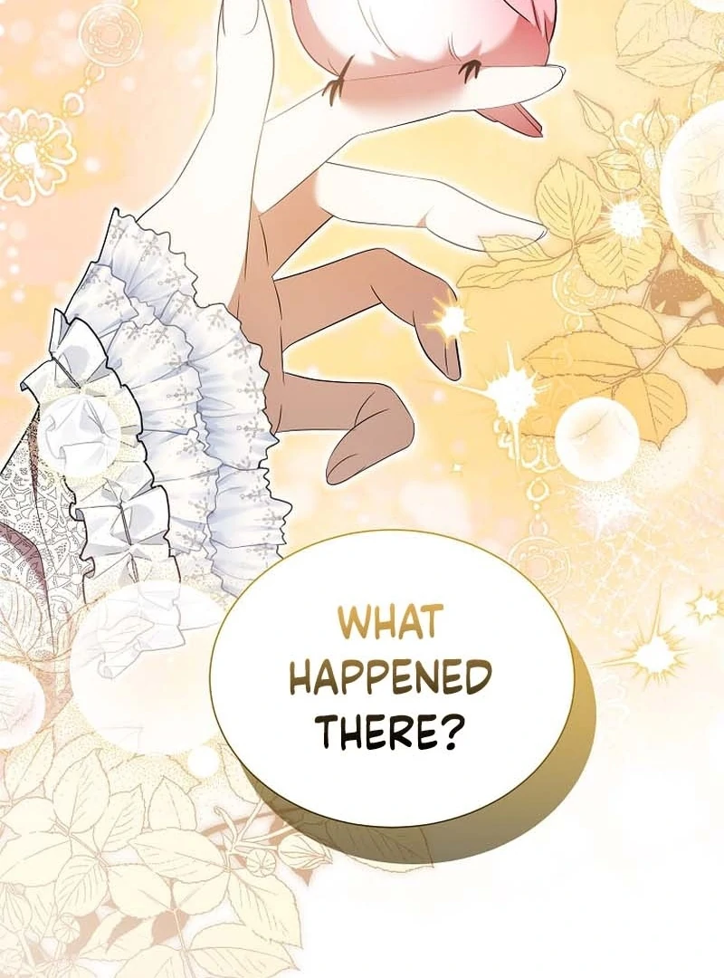In the Grasp of a Loving Yet Possessive Male Lead Chapter 32 - page 100