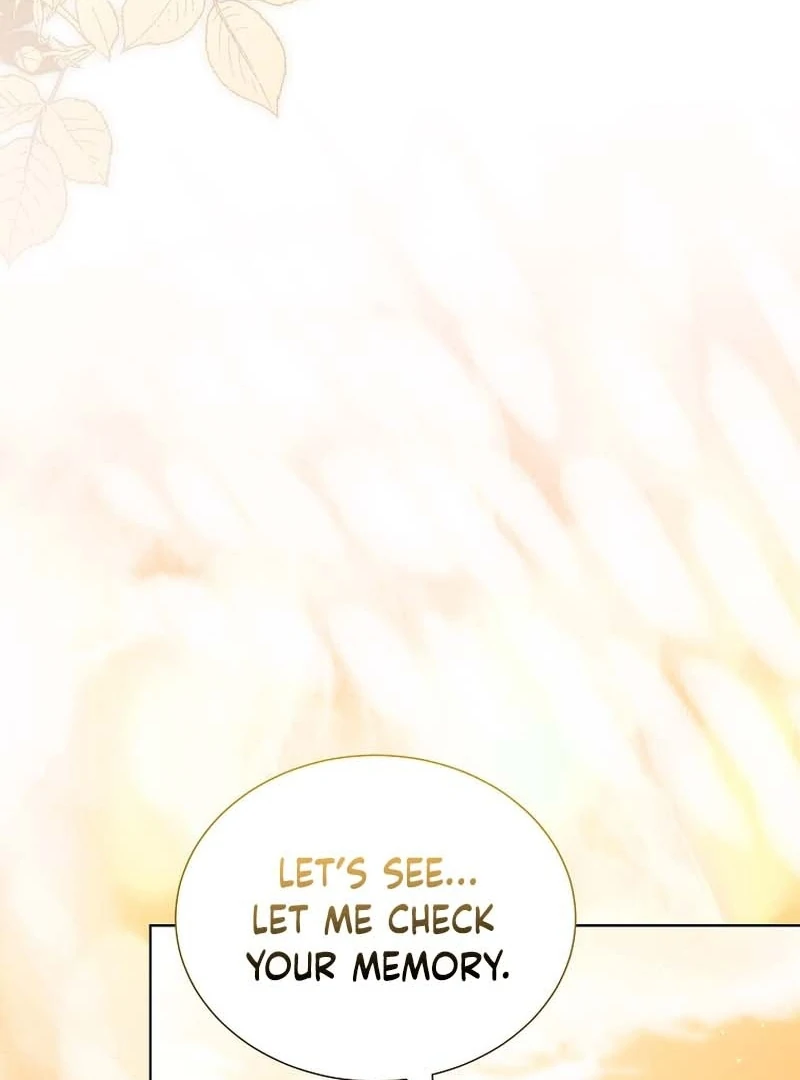 In the Grasp of a Loving Yet Possessive Male Lead Chapter 32 - page 101