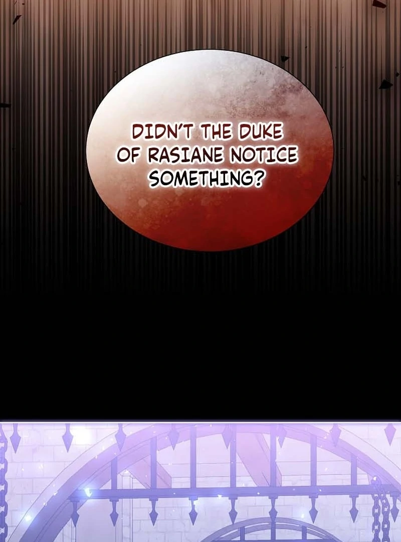 In the Grasp of a Loving Yet Possessive Male Lead Chapter 32 - page 104