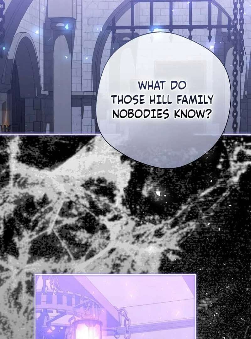 In the Grasp of a Loving Yet Possessive Male Lead Chapter 32 - page 105