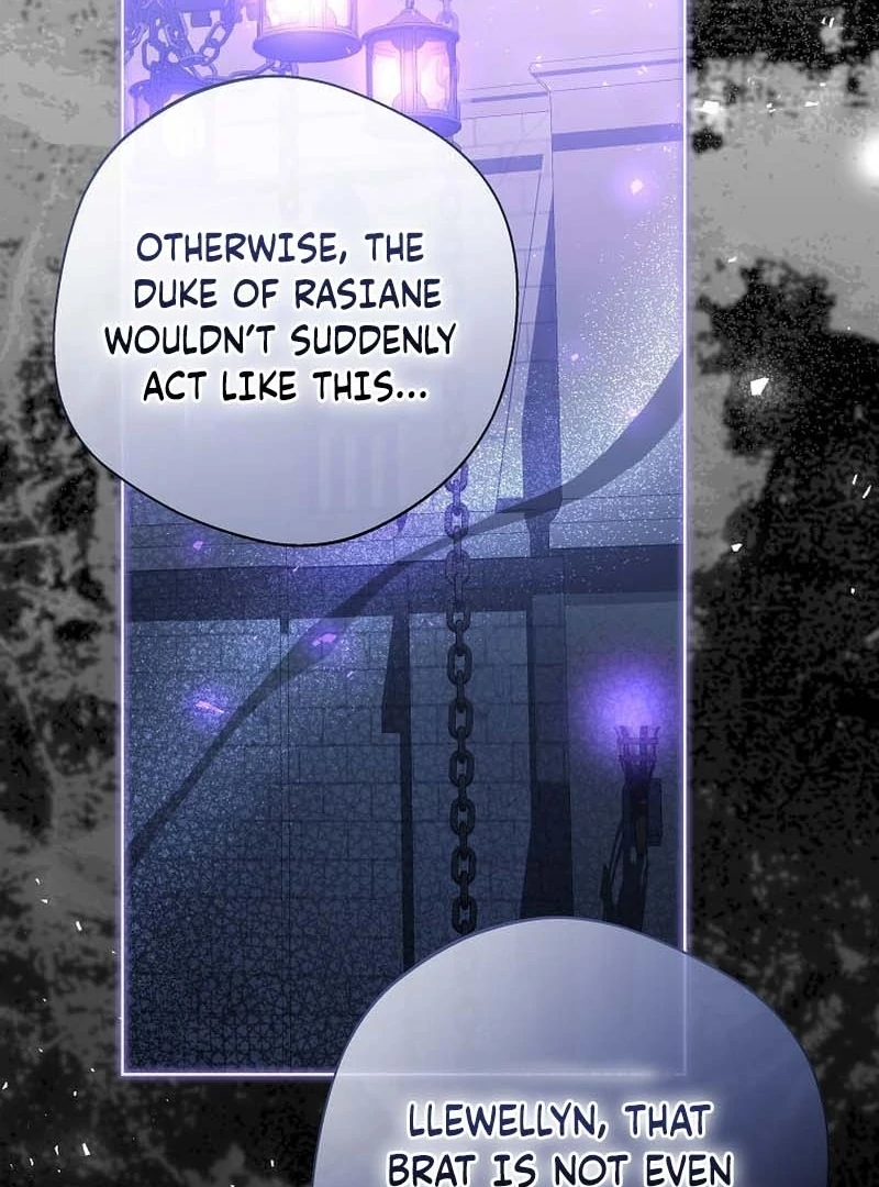 In the Grasp of a Loving Yet Possessive Male Lead Chapter 32 - page 106