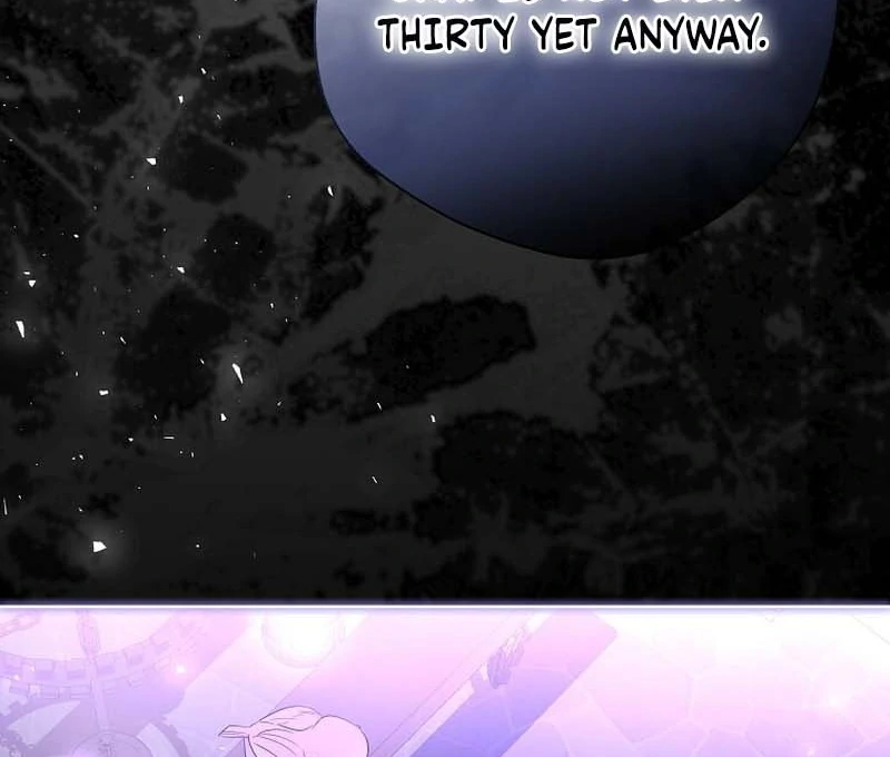 In the Grasp of a Loving Yet Possessive Male Lead Chapter 32 - page 107