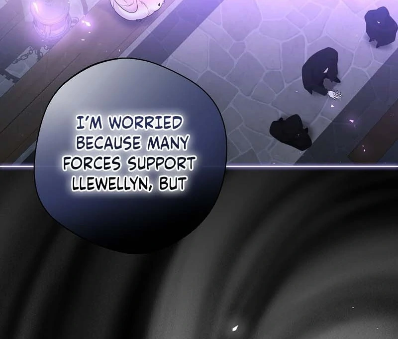 In the Grasp of a Loving Yet Possessive Male Lead Chapter 32 - page 108