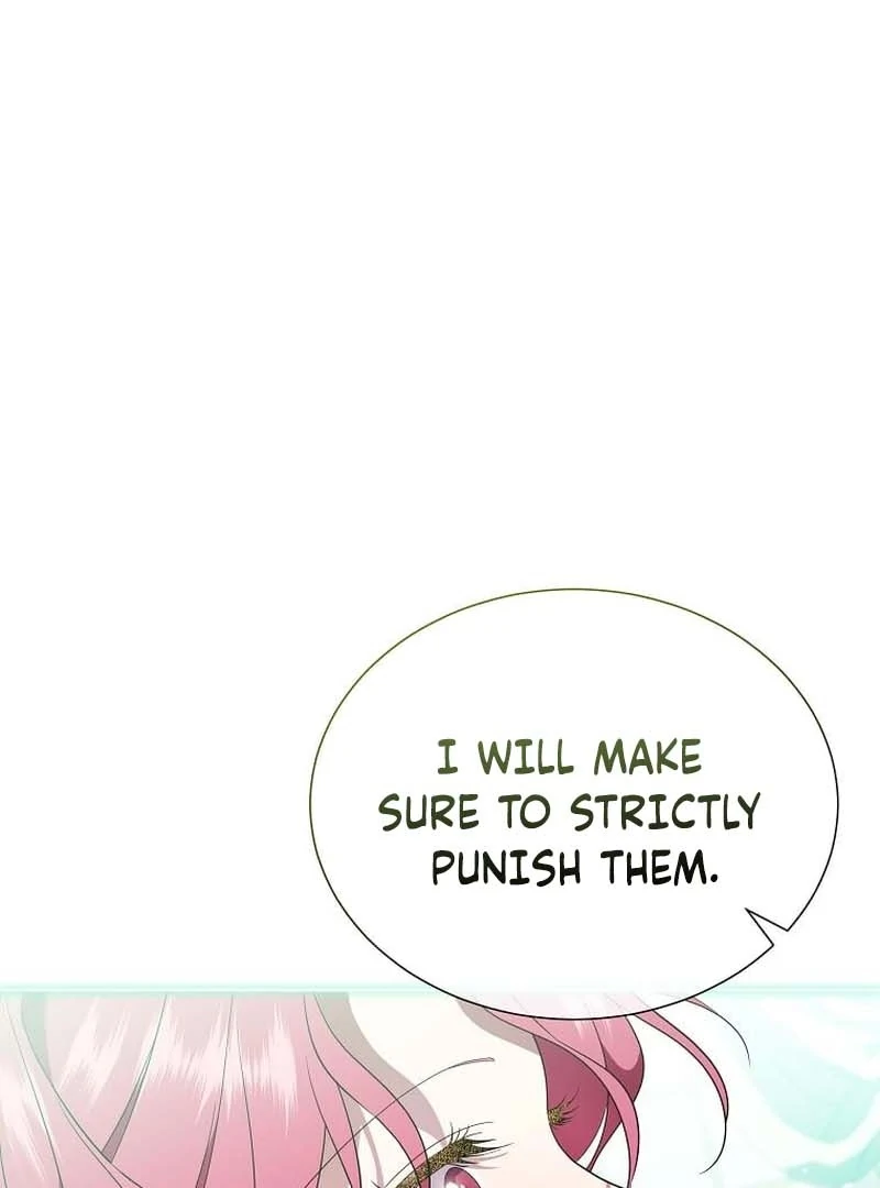 In the Grasp of a Loving Yet Possessive Male Lead Chapter 32 - page 11