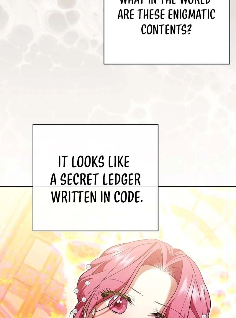 In the Grasp of a Loving Yet Possessive Male Lead Chapter 32 - page 121