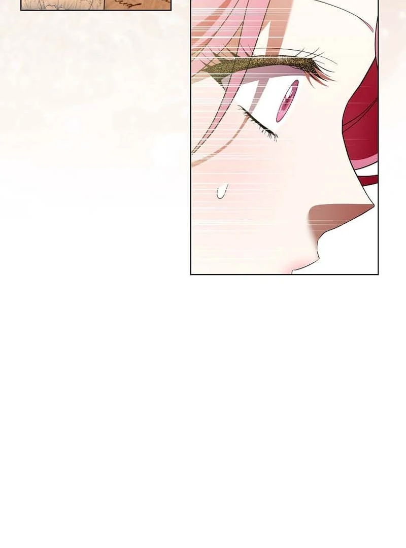 In the Grasp of a Loving Yet Possessive Male Lead Chapter 32 - page 124