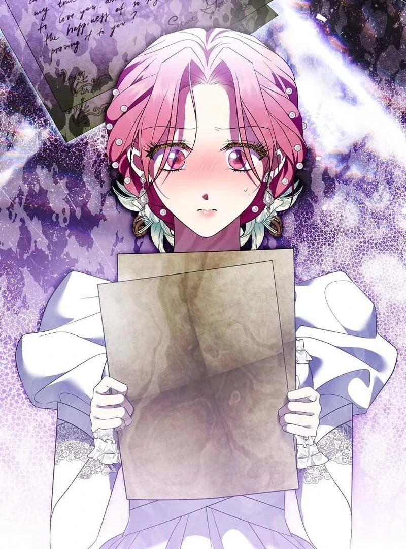 In the Grasp of a Loving Yet Possessive Male Lead Chapter 32 - page 128