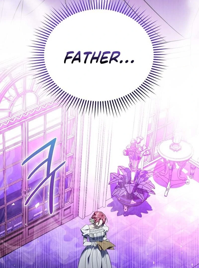 In the Grasp of a Loving Yet Possessive Male Lead Chapter 32 - page 132