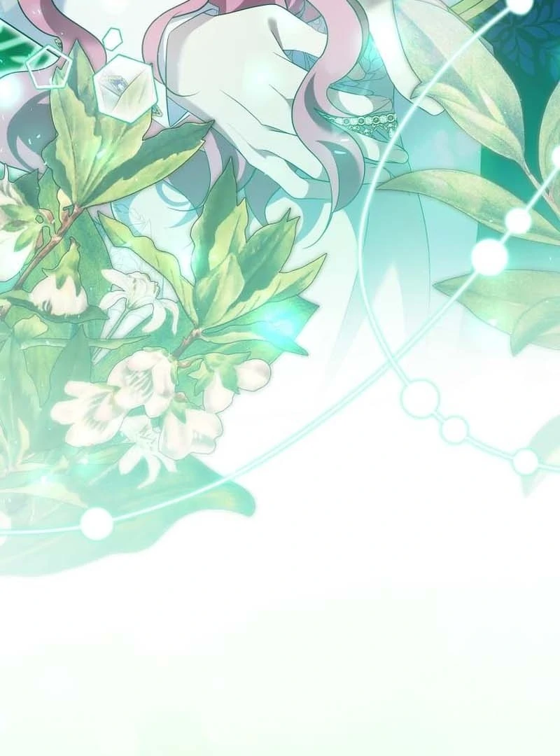 In the Grasp of a Loving Yet Possessive Male Lead Chapter 32 - page 15