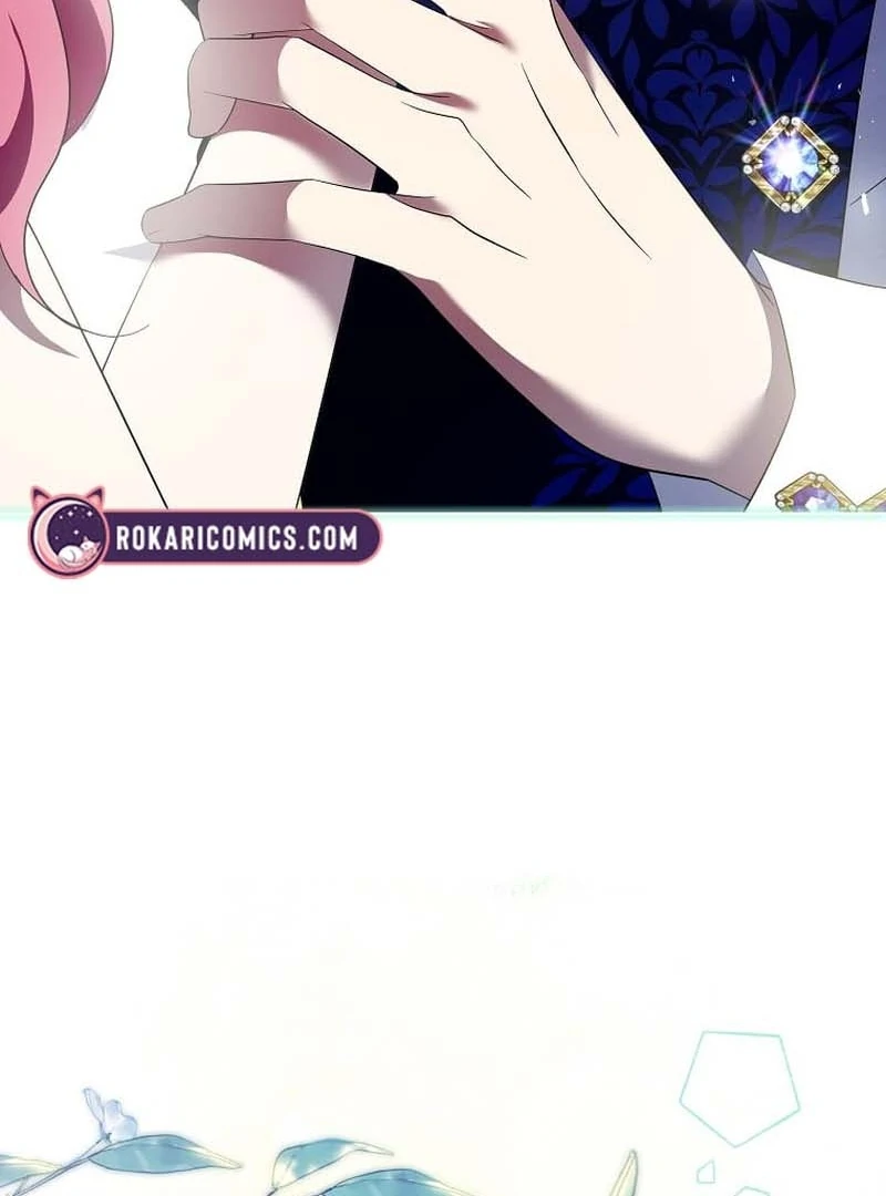 In the Grasp of a Loving Yet Possessive Male Lead Chapter 32 - page 19