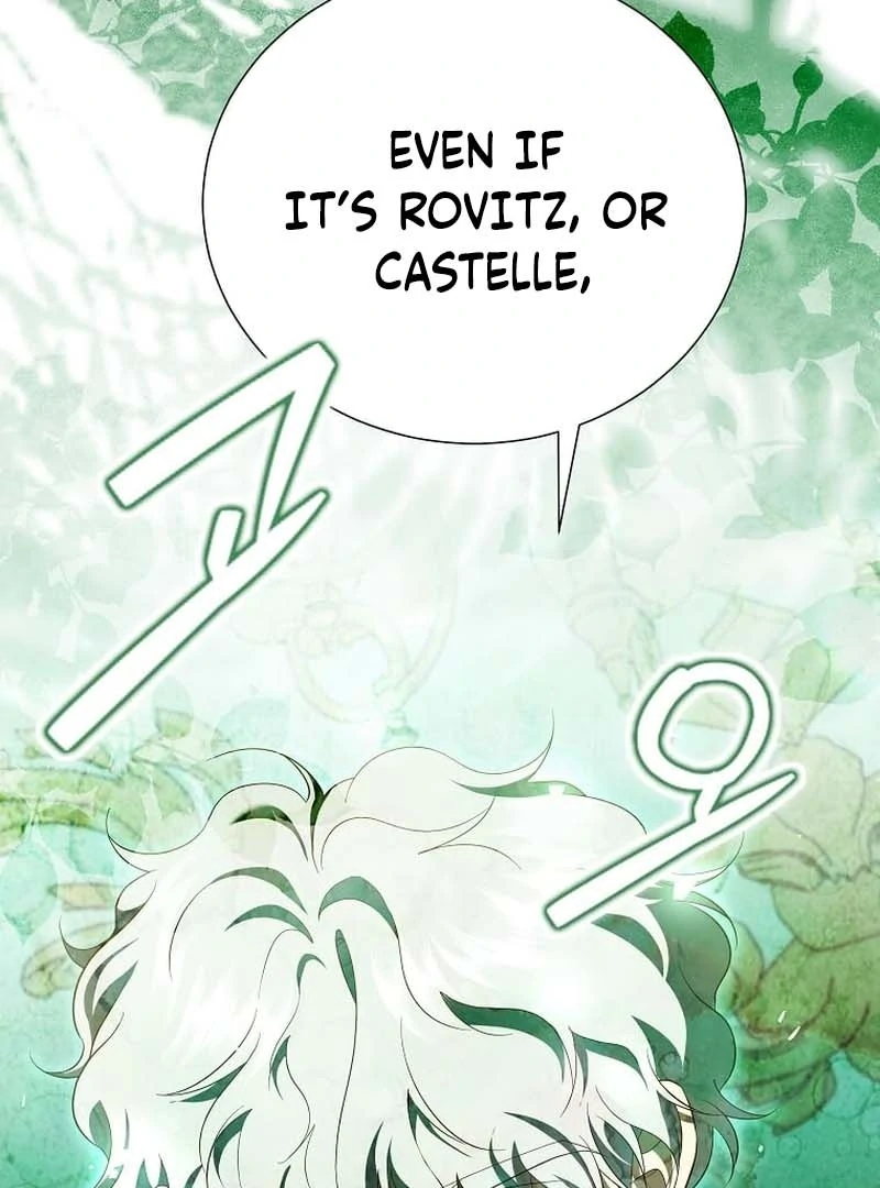 In the Grasp of a Loving Yet Possessive Male Lead Chapter 32 - page 2