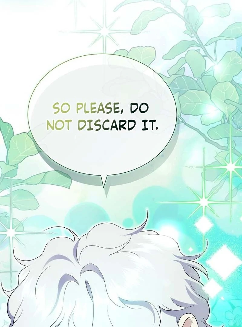 In the Grasp of a Loving Yet Possessive Male Lead Chapter 32 - page 23